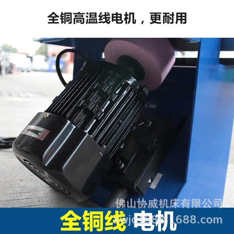 O1CN01sL2bQV1rlMlXRlCNh_!!1787