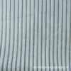 Tecido Xadrez Pequeno Listrado Tingido em Fio para Primavera e Verão para Roupas Masculinas, Femininas e Infantis, Camisas e Vestidos