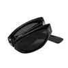 Nuevas Gafas de Sol Apilables con un Toque de Lujo, Gafas Cat-Eye Polarizadas de Alta Definición para Mujer, Gafas de Sol con Protección Solar, 10% de Descuento