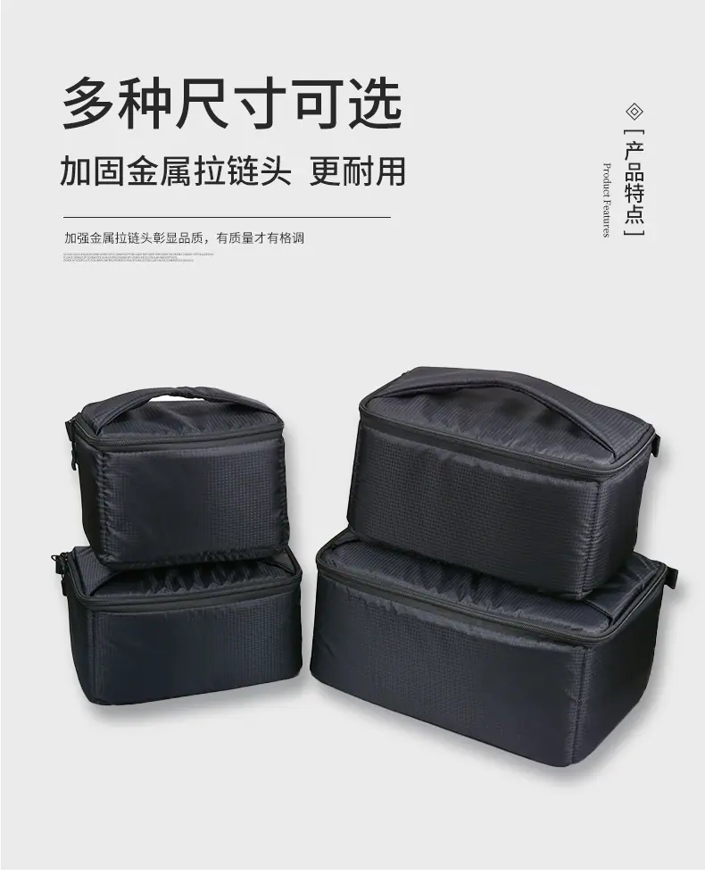 详情：4.jpg