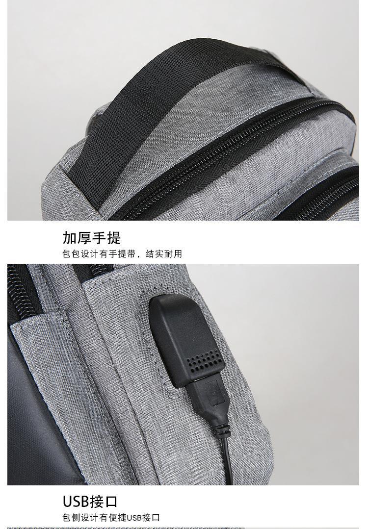 012细节_02.jpg