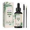 Aceite de Batana Aceite de Balana Cuidado del Cabello Aceite Esencial Aceite de Balana Modelo Transfronterizo Más Vendido de Amazon