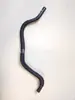 2225013825 apto para manguera de radiador de tanque de agua Benz, tubo de nailon