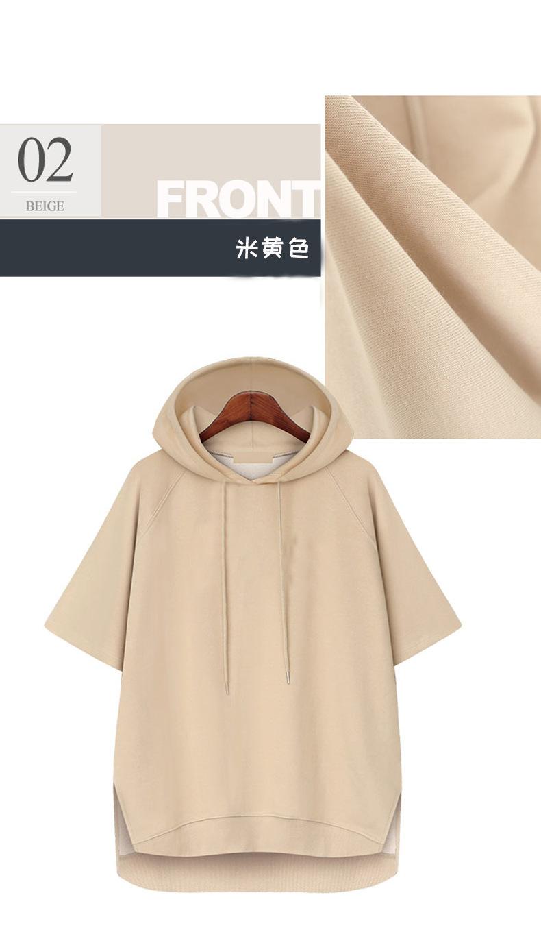 详情页_09.jpg