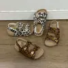 Sandalias para Niña Birkenstock Roman Zapatos de Playa 2026 Verano Nuevo Estilo Niños Niñas Bebé Moda Punta Abierta Zapatos de Verano