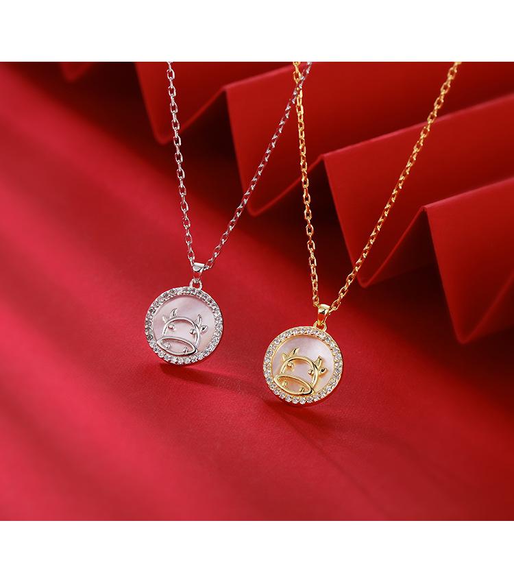 O1CN01d2tsAP1P6K0qJOv2J_!!1047