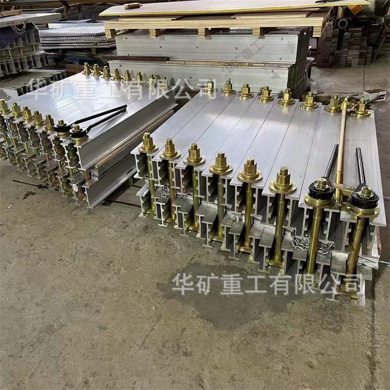 微信图片_20230503113249