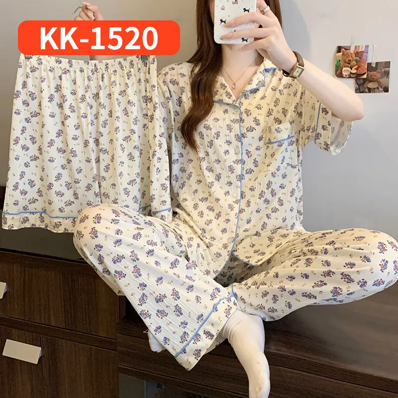 KK-1520