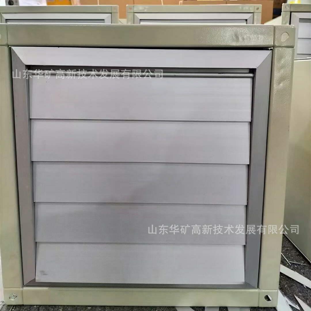 微信图片_20220403103622
