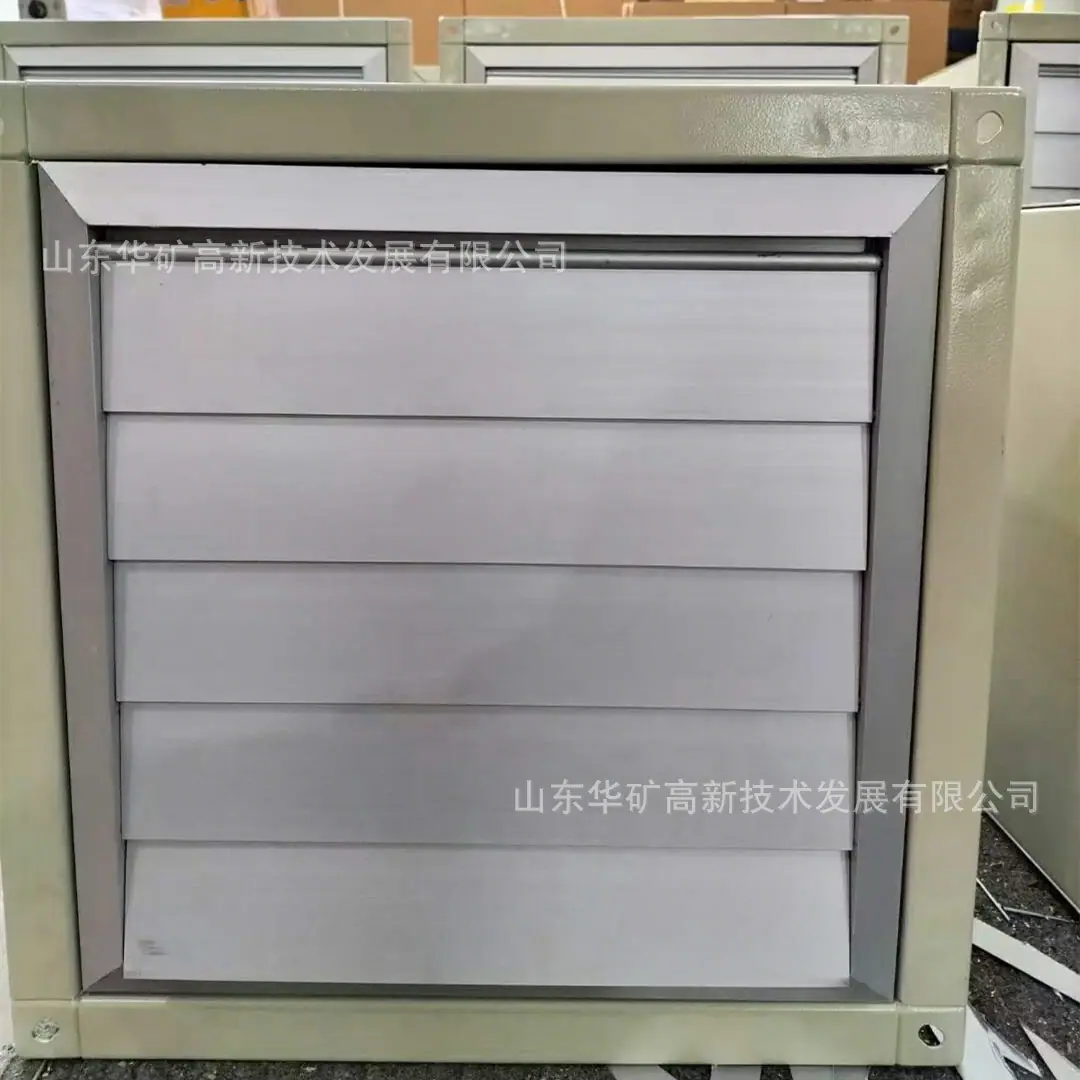 微信图片_20220403103622