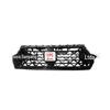 Adequado para Honda 2023 2024 ACCORD ACCORD rede média 71200-30e-h01