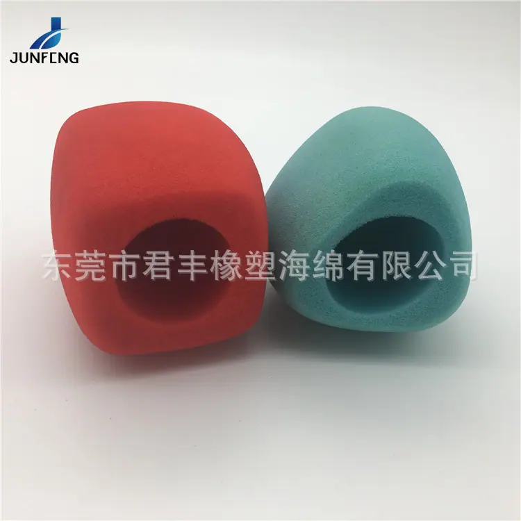 话筒套73.jpg
