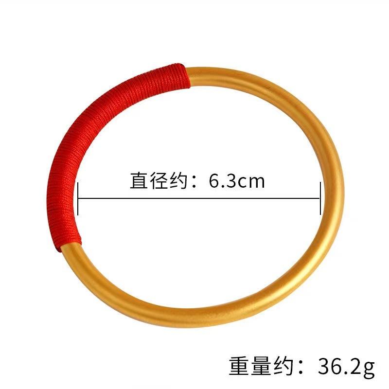 微信图片_202210211609513