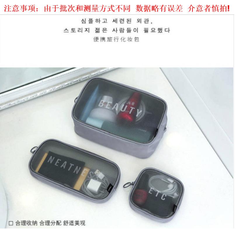 微信图片_2021050417533111
