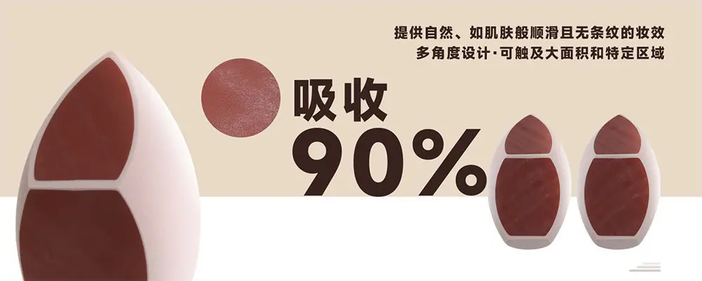 详情_05.jpg
