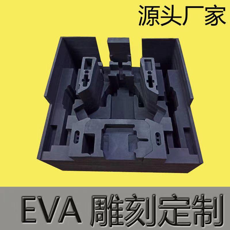 7193bff492fbc70b3c29fba58edc24