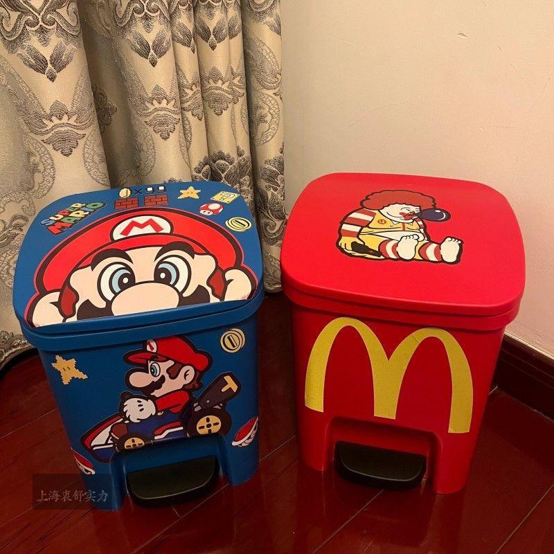 a80de0a4-f01b-46d3-8b2d-b3c242163f8b.jpe