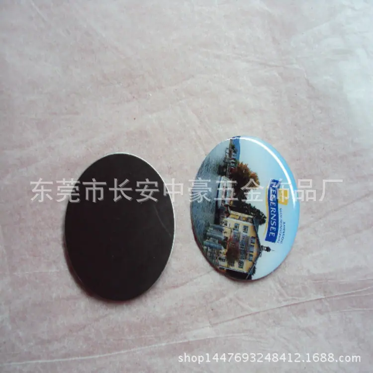 DSC03111