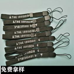 13703847658_48146386_副本