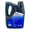 Aceite para Motor Diésel Quanshun Baodian Shunda Kaiyun Kairui Aceite para Motor Jiangling All-Round IV 15W-40