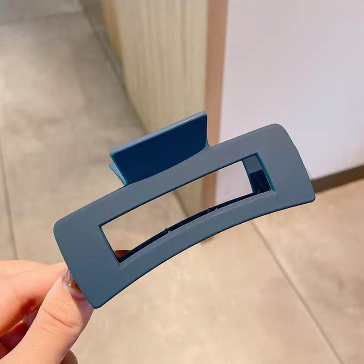 2021-07-22 155149.jpg