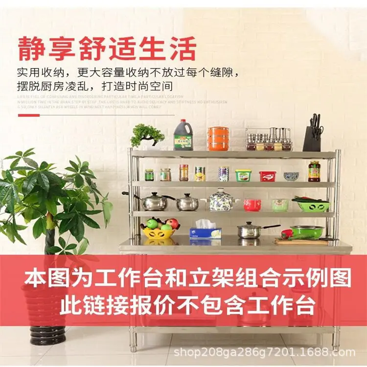图片20210626150610.jpg