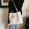 Diseño de Nicho 2026 Nueva Moda de Alta Gama Bolso de Hombro Único Vintage para Primavera, Elegante Bolso de Lujo Ligero