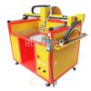 Fornecedor Fabricante Máquina de Pulverização Automática de Cola, Equipamento Inteligente de Pulverização de Cola, Máquina Inteligente Eletrônica de Enchimento de Cola, Máquina de Colagem Rápida