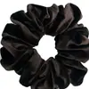 Argola de cabelo de veludo com estampa xadrez simples de intestino grosso novo transfronteiriço argola de cabelo coreana acessórios de cabelo de moda feminina de alta qualidade atacado