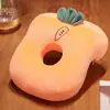Almofada de Cochilo para Mesa de Sala de Aula Artefato para Intervalo de Almoço no Escritório Alunos do Ensino Fundamental Dormem na Mesa Almofada Portátil de Mesa