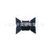 Para Portavasos Camry Clip para Bebidas Crown Caja del Reposabrazos Portavasos Reiz Portavasos Clip para Vasos