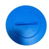 Adecuado para accesorios de filtro de jacuzzi SPA elemento filtrante de bañera 6CH-940 elemento filtrante FC-0359