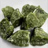 Piedra cruda natural al por mayor una variedad de citrino amatista cristal de sal naranja piedra cruda piedra de aromaterapia piedra de fragancia spar de regalo