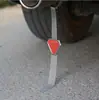 Corrente de Cinta de Aterramento Antiestática para Carro para Eliminar Eletricidade Estática de Tubos de Escape