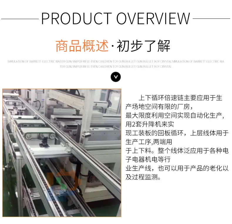 上下循环倍速链_03.jpg