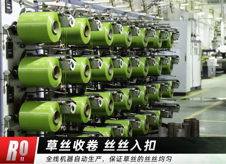 工厂图5.jpg