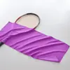Toalla de Fitness que Siente el Frío y Absorbe el Sudor Equipo para Bádminton Correr Gimnasio al Aire Libre Yoga Toalla de Running para Hombres y Mujeres