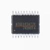 Parche original de productos genuinos N76E003AT20 TSSOP-20, reemplazo compatible con chip STM8S003F3P6