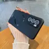Adecuado para Funda de Teléfono Móvil Opporeno13Pro Nuevo 11Pro Magnético Anti-Caídas Cubierta Protectora de Gama Alta Funda Mate