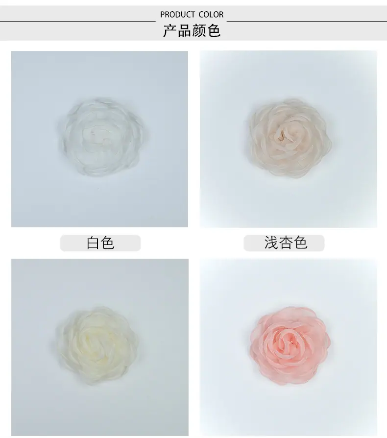 详情页模版_09.jpg
