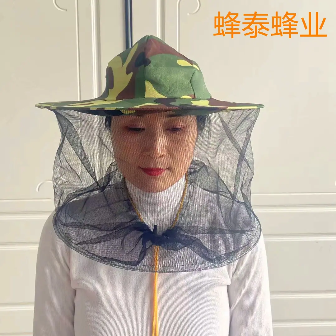 psc (2)_副本