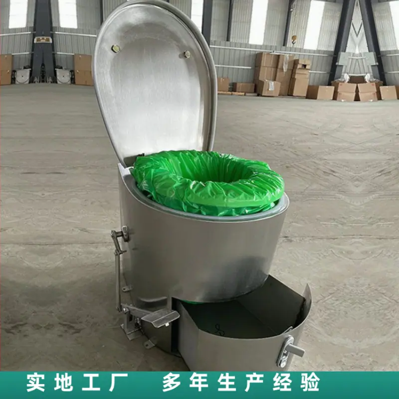 微信图片_20260407092845_18_22