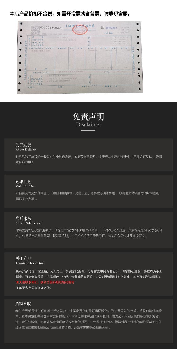 草坪园林灌溉喷头_11.jpg
