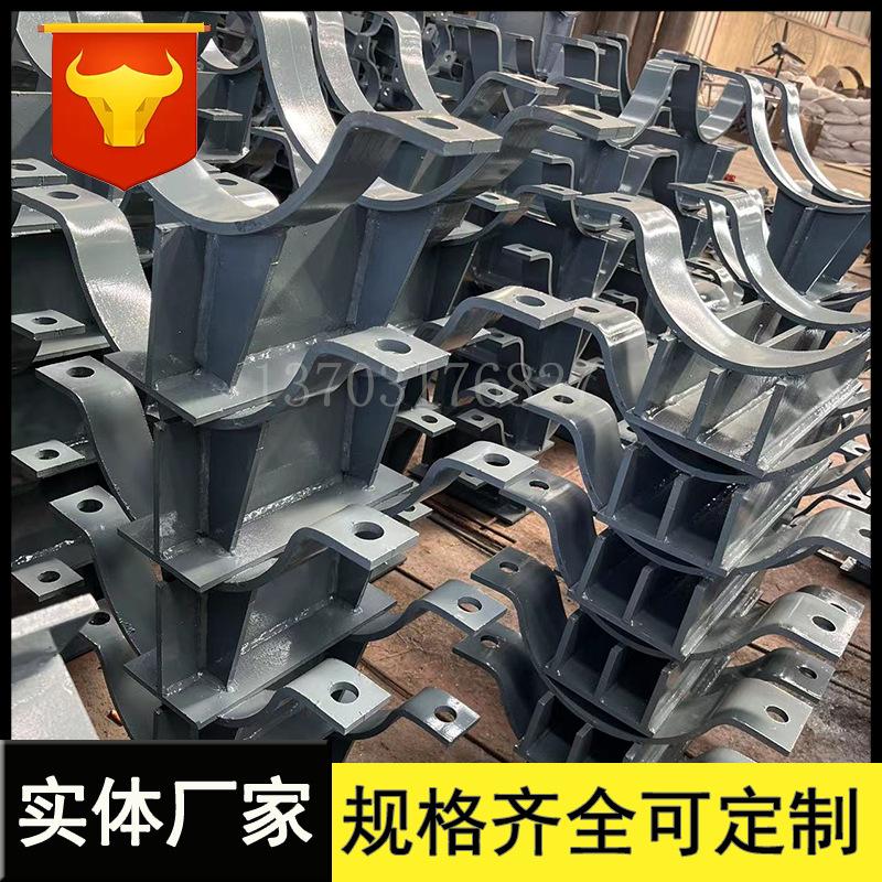 管托2032.png