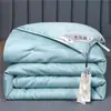 Colcha de Seda Tongxiang, 100% Seda de Morera, Grado A Materno e Infantil, Colcha Fresca de Verano, Colcha de Primavera y Otoño, Colcha para Madres, Colcha de Boda, Colcha de Invierno