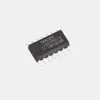 74Hc32D Sop-14 Logic Ic 74Hc32 Quad 2-Input or Gate High-Speed Cmos Digital Logic
