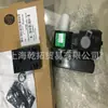 Introducción Detallada a la Válvula Solenoide Asco de Acero Inoxidable Scg320A178.230/50