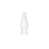 Adequado para Ponta de Caneta Apple Pencil Ponta de Caneta Apple Pen Primeira Geração Tampa Magnética de Caneta Substituição Cordão Anti-Perda Adaptador de Carregamento