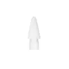 Para applepencil nib 1 geração ipad lápis maçã nib apple pencil cor nib