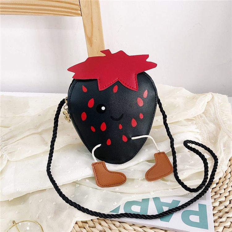 2020033120356675477189w800h800